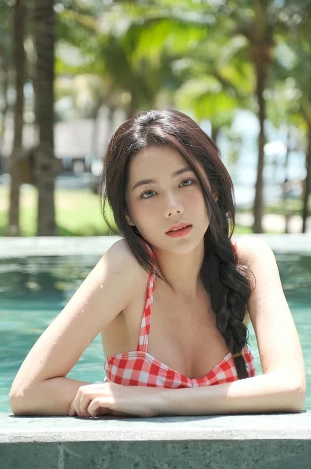 Thay đổi ảnh đại diện TikTok mang đến sự mới mẻ cho hồ sơ của bạn