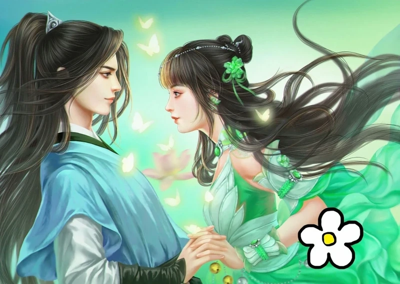 Cute hình nền tình yêu mang đến sự ngọt ngào và trẻ trung