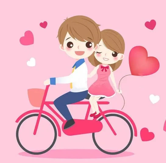 Hình nền buồn về tình yêu thể hiện cảm xúc sâu lắng và đau lòng