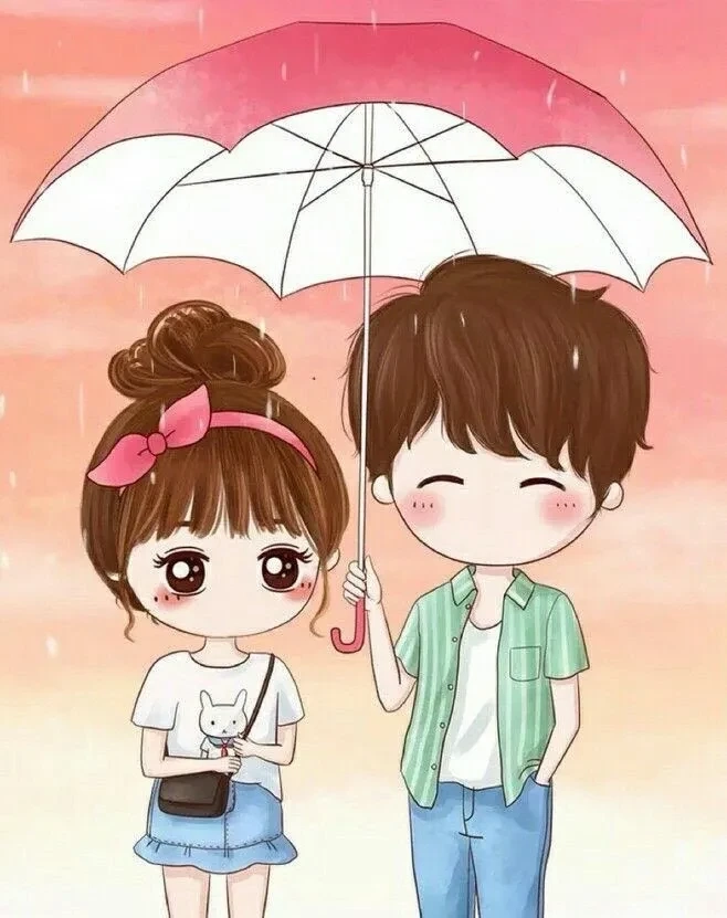 Hình nền điện thoại buồn về tình yêu tạo không gian tâm trạng lắng đọng