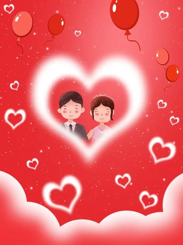 Hình nền thất tình buồn mang đến cảm giác đồng cảm và chia sẻ nỗi đau