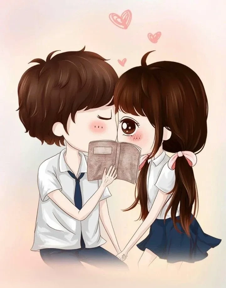 Hình nền tình yêu buồn diễn tả những cảm xúc nhẹ nhàng nhưng sâu sắc