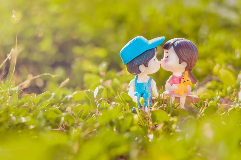 Hình nền Zalo tình yêu buồn làm nổi bật trạng thái tâm trạng hiện tại