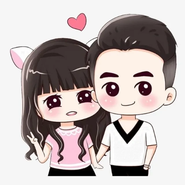 Hình nền điện thoại tình yêu buồn tạo không gian yên tĩnh và sâu lắng