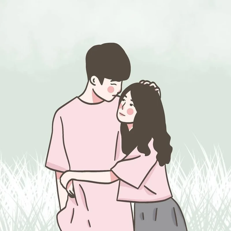 Hình nền đẹp buồn thất tình mang đến sự đồng cảm và chia sẻ cảm xúc