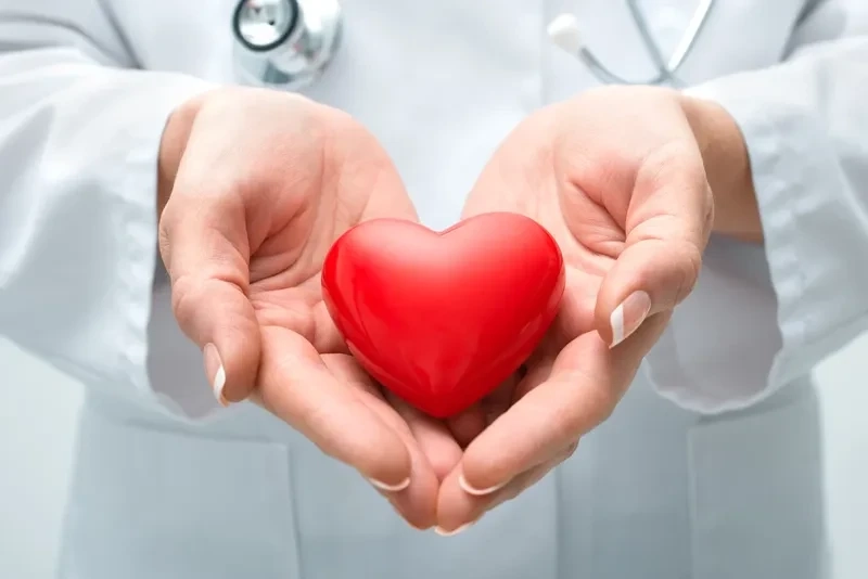 Kí tự hình trái tim đẹp giúp truyền tải thông điệp yêu thương ý nghĩa