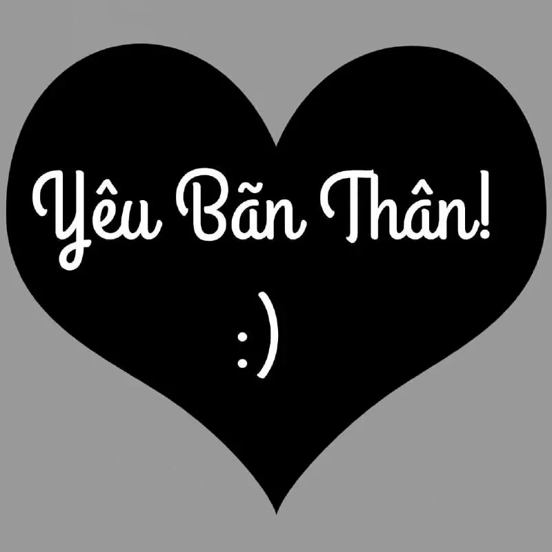 Avatar hình trái tim mang đến sự ý nghĩa và sáng tạo trong thiết kế