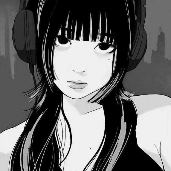 Cách để avatar trắng trên tiktok giúp tạo diện mạo đơn giản