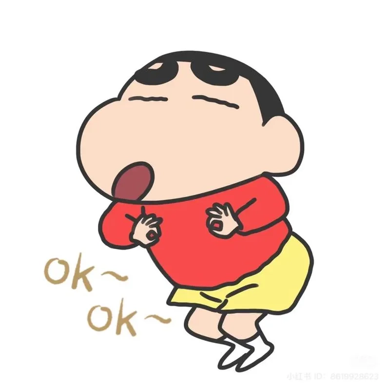 Bộ sưu tập ảnh meme vô tri cute khiến bạn không thể rời mắt.