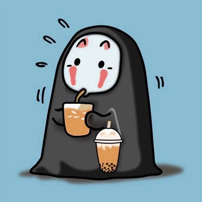 Những hình meme vô tri sáng tạo chắc chắn sẽ làm bạn phải thích thú.