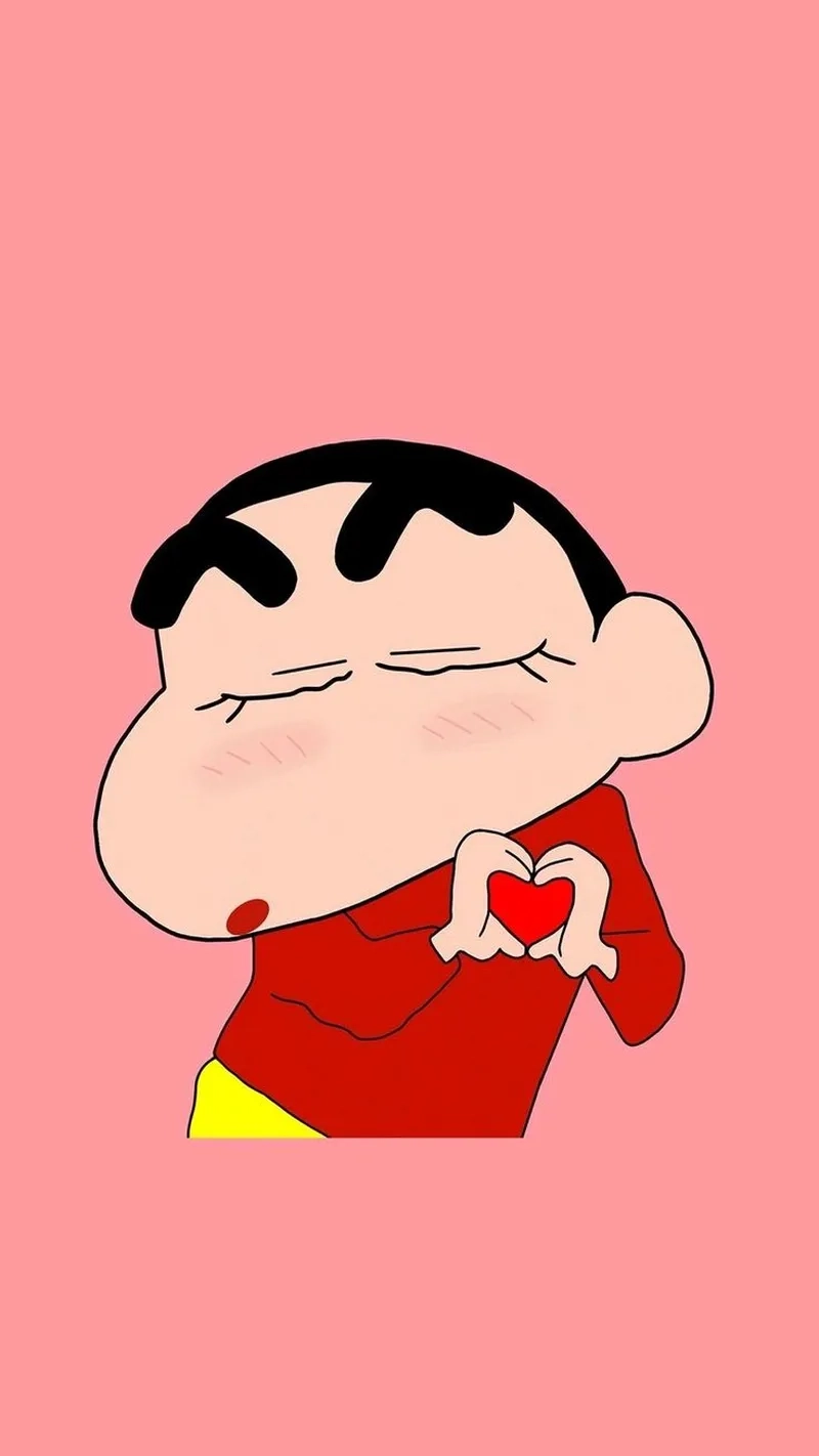 Đổi ngay hình nền vô tri meme để điện thoại thêm phần hài hước.