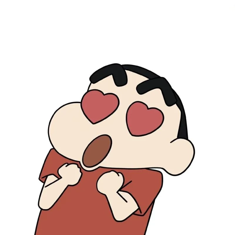 Giáng sinh này thêm vui với những ảnh noel vô tri meme độc đáo.