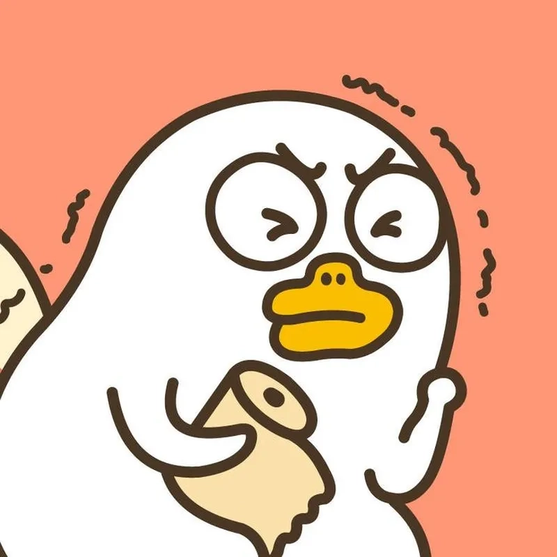 Đầy sáng tạo và vui nhộn, ảnh meme ảnh meme avatar vô tri không làm bạn thất vọng.
