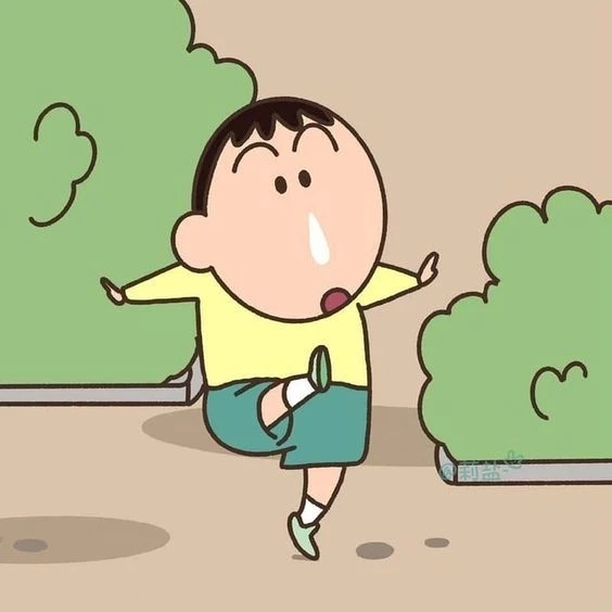 Avatar đôi bạn thân nữ vô tri tạo cảm giác vui vẻ và thân thiết