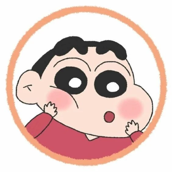 Avatar vô tri ngầu mèo mang đến sự mạnh mẽ và dễ thương