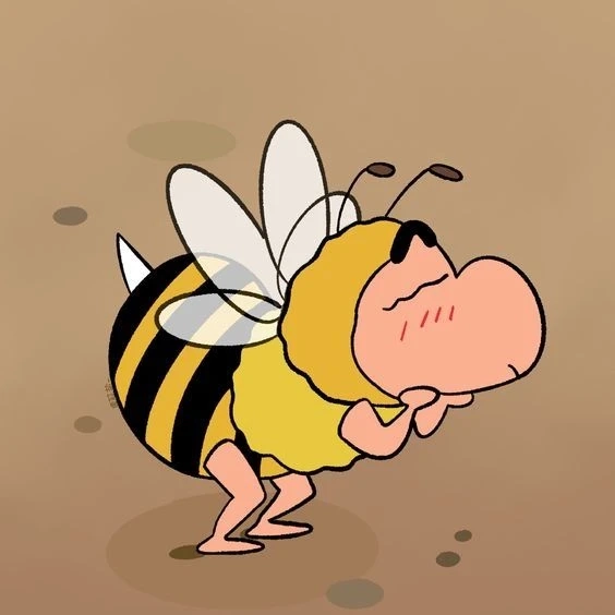 Meme avatar vô tri mèo mang đến sự ngộ nghĩnh và vui nhộn
