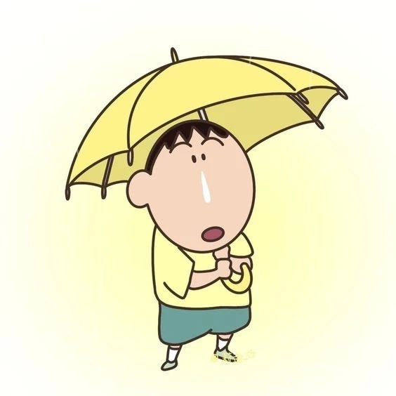 Ảnh meme avatar vô tri tạo cảm giác vui vẻ và đầy ngộ nghĩnh