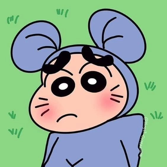 Avatar con vật vô tri mang lại cảm giác giải trí và thú vị