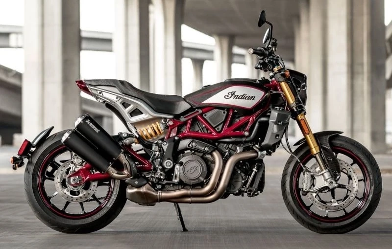 Sirius 50cc độ kiểng trắng mang vẻ ngoài tinh tế và cuốn hút
