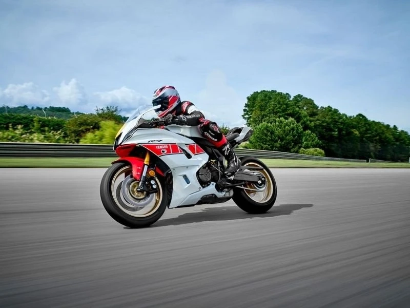Sirius 50cc độ kiểng đẹp với phong cách sáng tạo và độc đáo