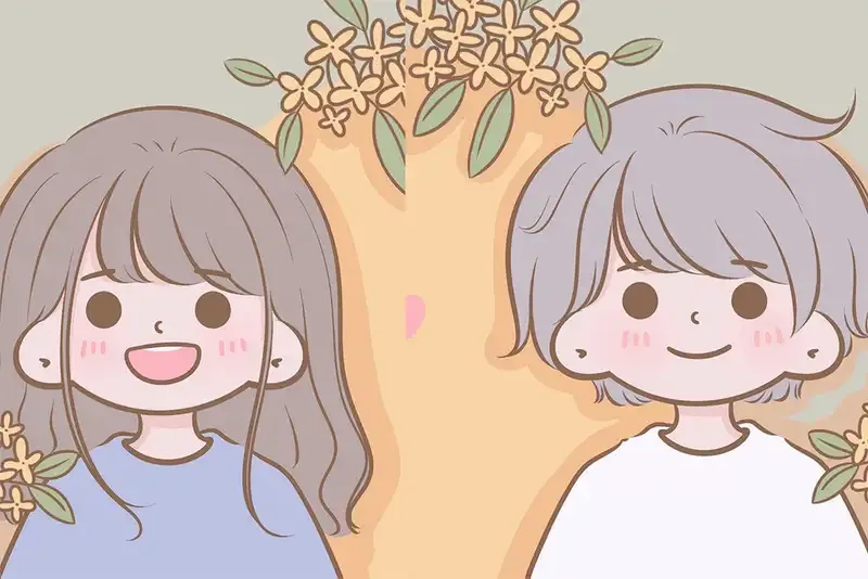 Tìm kiếm avatar zalo nữ phù hợp phong cách? Xem ngay!