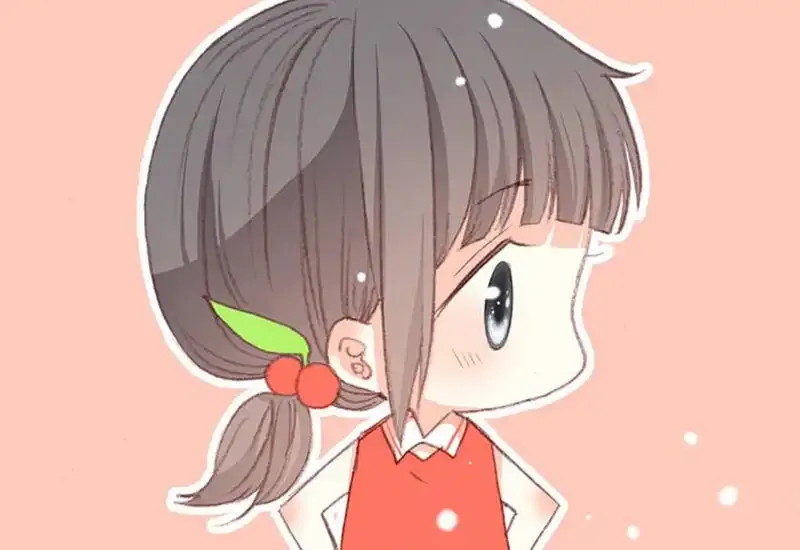 Khám phá avatar zalo nữ dễ thương, thể hiện cá tính riêng