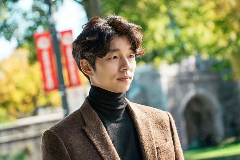 Ảnh đại diện zalo cute cho nữ tạo không gian dễ thương, vui tươi