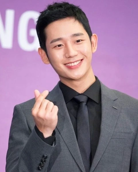 Ảnh đại diện zalo cute thể hiện sự ngọt ngào và dễ thương