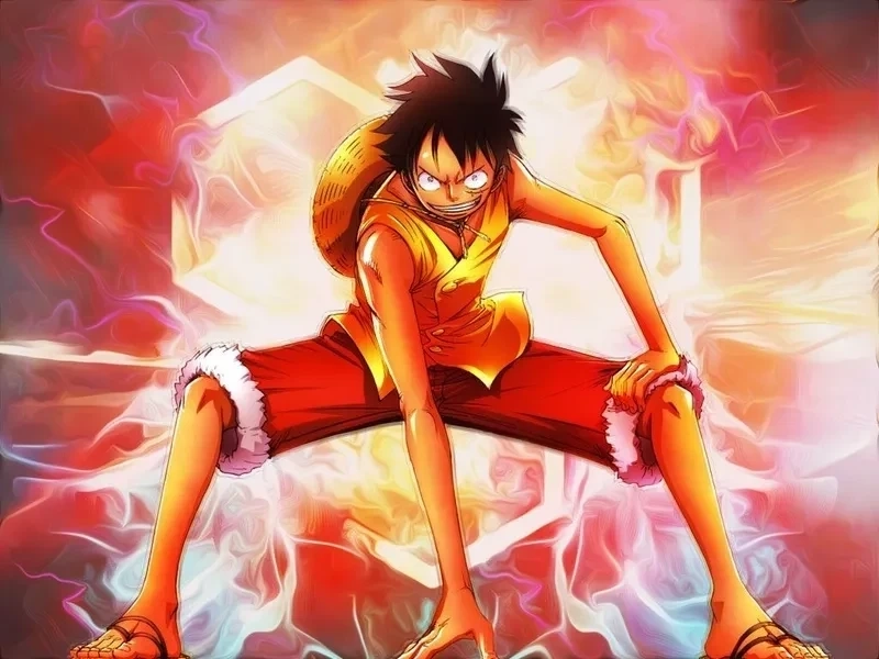 Hình nền đt zoro mạnh mẽ, thích hợp cho các fan yêu thích nhân vật