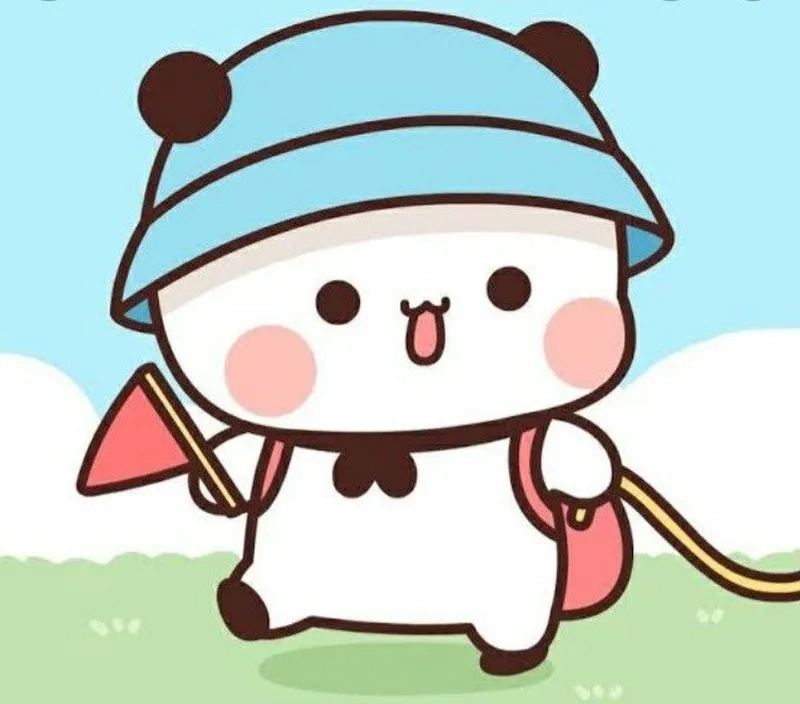 Cùng khám phá những meme avatar hài hước không thể bỏ qua!