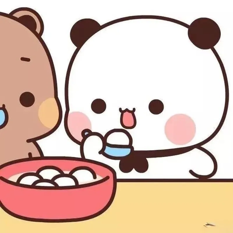Avatar meme hài sẽ giúp bạn thể hiện sự vui nhộn trên mạng xã hội.