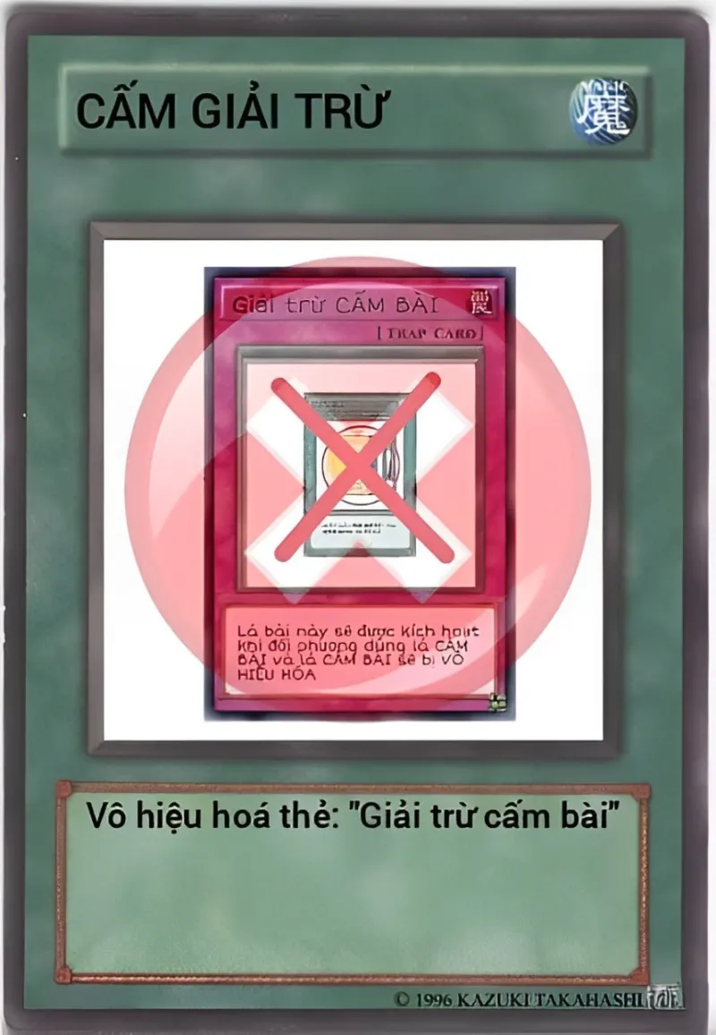 Ảnh meme học bài thú vị, tiếp thêm động lực cho kỳ thi căng thẳng