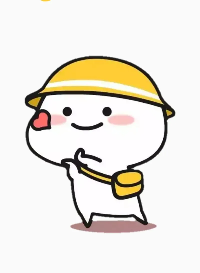 Heart meme trái tim thể hiện những cảm xúc ngọt ngào và dễ thương, là biểu tượng hoàn hảo cho tình yêu.