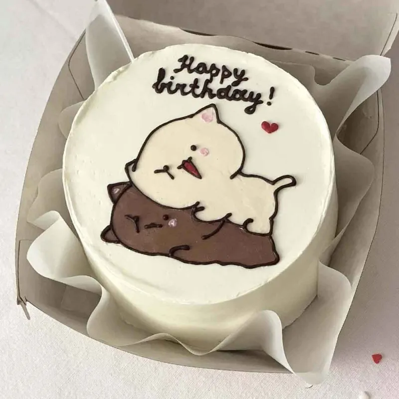 Funny happy birthday meme khiến mọi người bật cười trong ngày sinh nhật