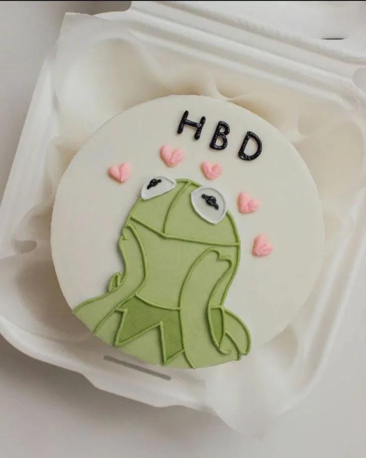 Ronaldo happy birthday meme là lựa chọn hoàn hảo cho fan của CR7