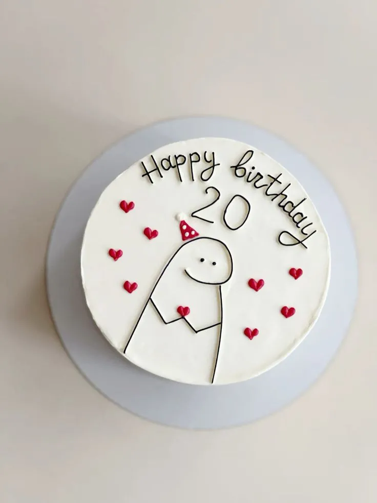 Meme cat happy birthday ngộ nghĩnh và đáng yêu cho những ai yêu mèo