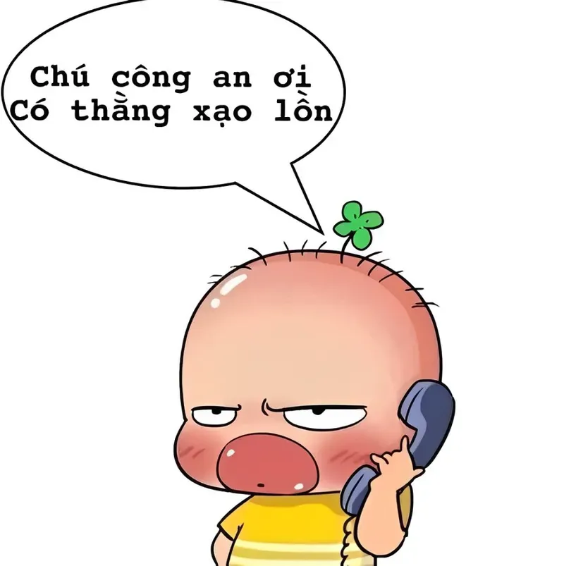 Ảnh meme công an giúp bạn giải trí với những khoảnh khắc hài hước khó quên.