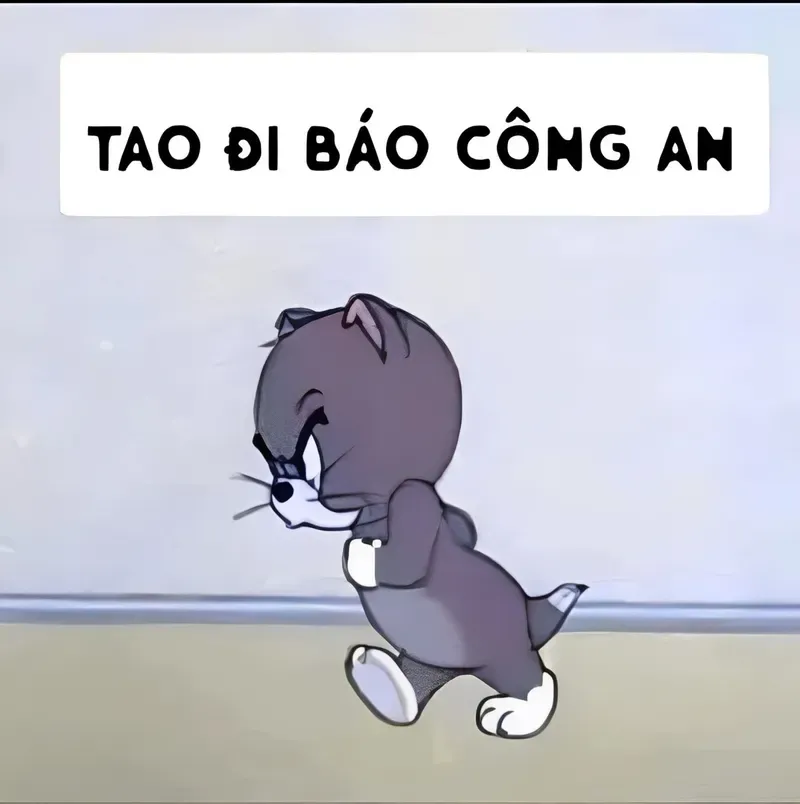 Meme 