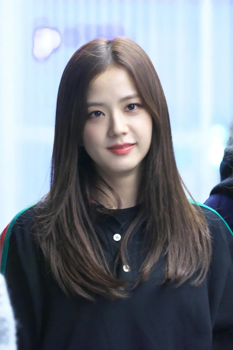 Meme Blackpink 