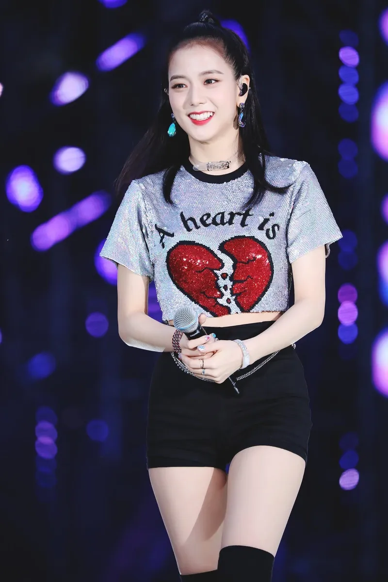 Foto meme Blackpink cực dễ thương và hài hước, chắc chắn bạn sẽ không thể rời mắt!