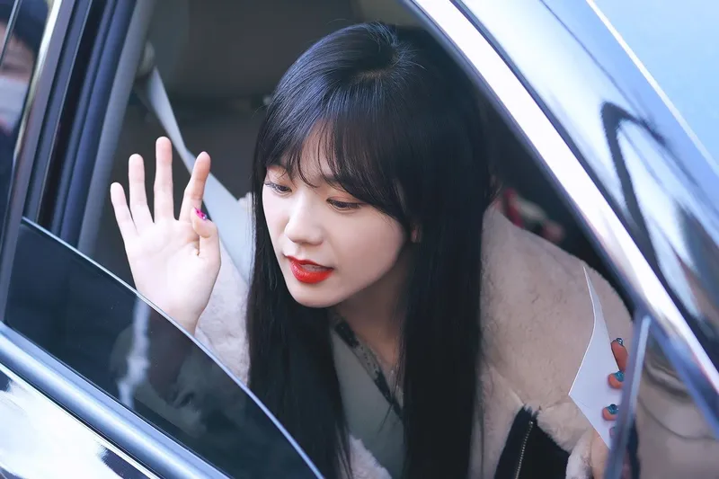 Meme Blackpink luôn khiến cộng đồng fan phải bùng nổ bởi sự hài hước và dễ thương!