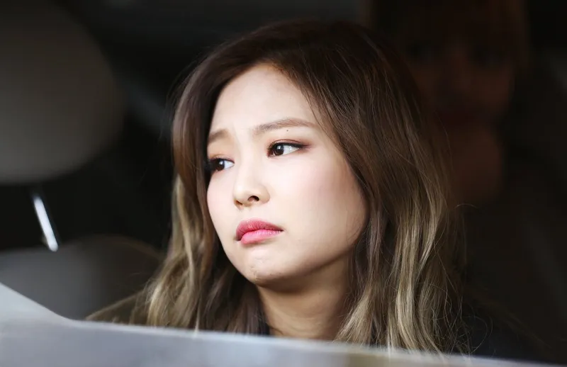 Meme Blvckvines với các cô gái Blackpink luôn gây sốt trên mọi nền tảng mạng xã hội!