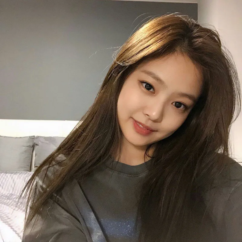 Meme Black Vine kết hợp cùng Blackpink sẽ mang đến những khoảnh khắc cực kỳ vui nhộn!