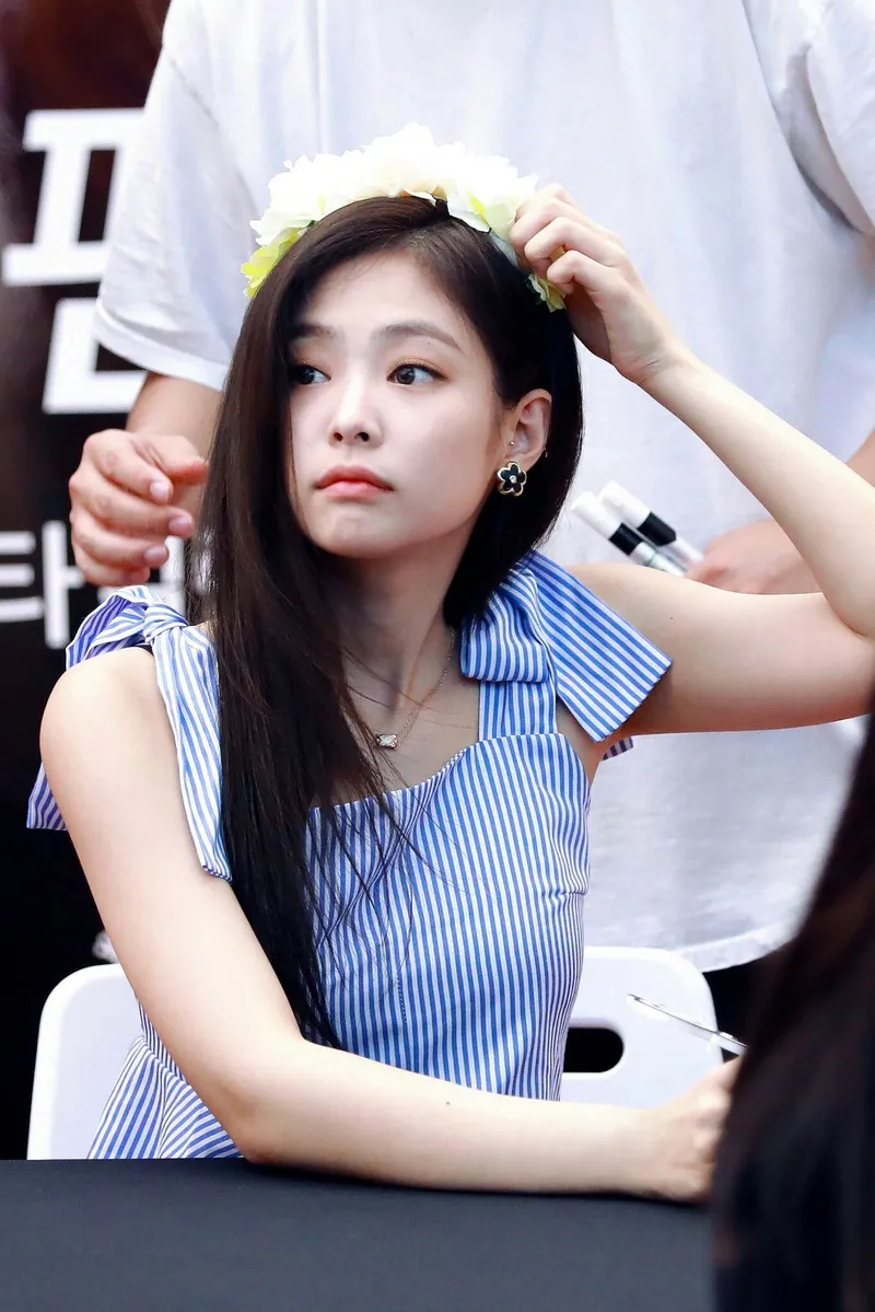 Meme Blackpink với những khoảnh khắc đáng yêu luôn là tâm điểm trên mạng xã hội!