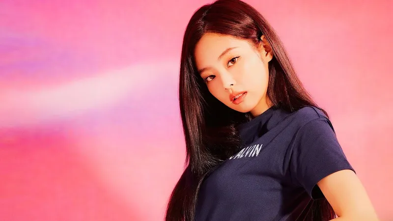 Meme Blackpink có chữ thú vị và đầy sáng tạo khiến bạn không thể không cười!