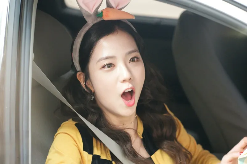 Kpop meme Blackpink là sự kết hợp hoàn hảo giữa âm nhạc và hài hước. Khám phá ngay!