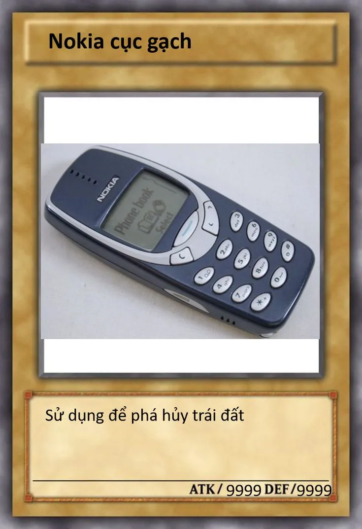 Chơi bộ bài uno meme để tăng thêm sự thú vị và tiếng cười trong mọi bữa tiệc