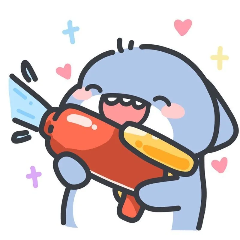 Meme con cáo dễ thương và hài hước, chắc chắn sẽ làm bạn yêu thích.