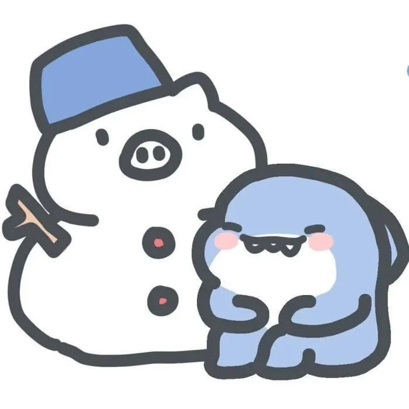Meme thằng cá mập hài hước với những tình huống khó đỡ, khiến người xem không thể nhịn cười.