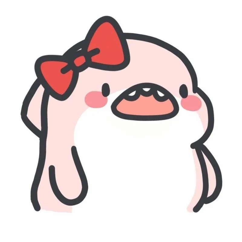 Cá mập m meme cực kỳ dễ thương, mang đến niềm vui bất ngờ cho người xem.